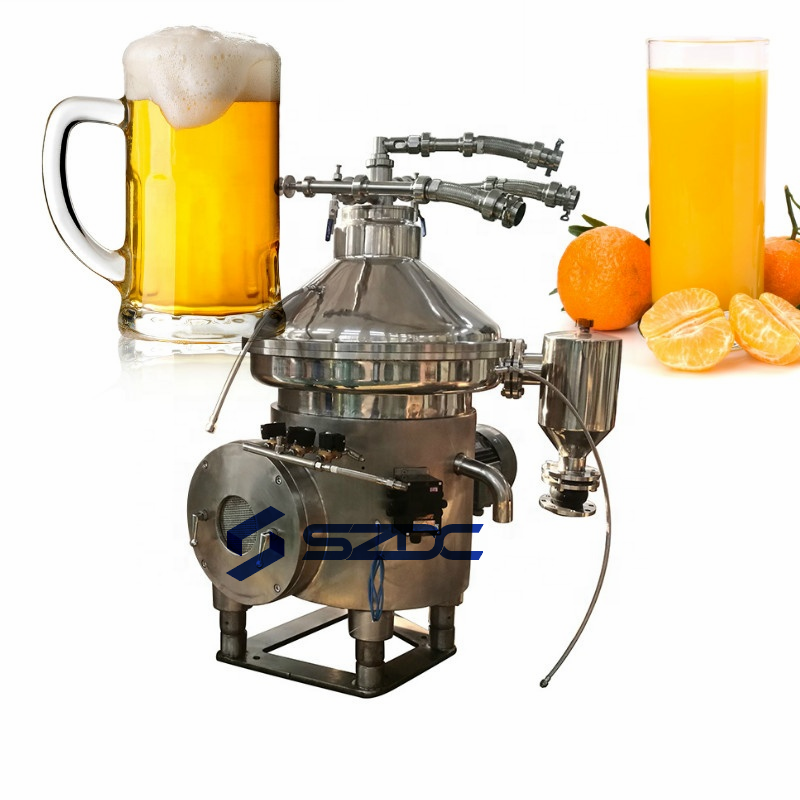 disc centrifuge (2)_副本 centrifugeuse à disque (2)_副本